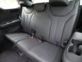 Rear Seat of 2023 Hyundai Palisade SEL AWD #13
