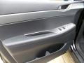 Door Panel of 2023 Hyundai Palisade SEL AWD #15