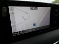 Navigation of 2023 Hyundai Palisade SEL AWD #16