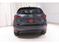 2020 CX-5 Grand Touring Reserve AWD #19