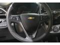  2021 Chevrolet Spark ACTIV Steering Wheel #7