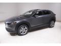 2020 CX-30 Premium AWD #3