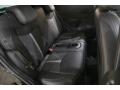 Rear Seat of 2021 Chevrolet Spark ACTIV #15