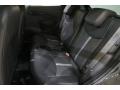 Rear Seat of 2021 Chevrolet Spark ACTIV #16
