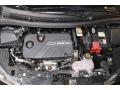  2021 Spark 1.4 Liter DOHC 16-Valve VVT 4 Cylinder Engine #18