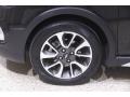  2021 Chevrolet Spark ACTIV Wheel #19