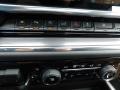Controls of 2023 Chevrolet Silverado 1500 High Country Crew Cab 4x4 #36