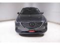 2019 CX-9 Touring AWD #2