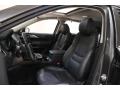 Front Seat of 2019 Mazda CX-9 Touring AWD #5