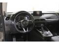 Dashboard of 2019 Mazda CX-9 Touring AWD #6
