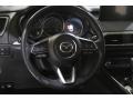  2019 Mazda CX-9 Touring AWD Steering Wheel #7