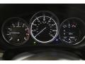  2019 Mazda CX-9 Touring AWD Gauges #8