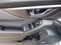 Door Panel of 2020 Subaru Impreza Sport 5-Door #14