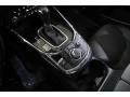  2019 CX-9 6 Speed Automatic Shifter #15