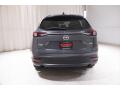 2019 CX-9 Touring AWD #20
