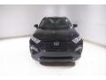 2020 RAV4 XLE Premium AWD #2
