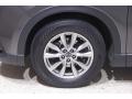  2019 Mazda CX-9 Touring AWD Wheel #22