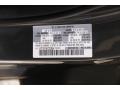 Mazda Color Code 46G Machine Gray Metallic #23