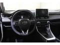 2020 RAV4 XLE Premium AWD #6