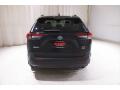 2020 RAV4 XLE Premium AWD #23