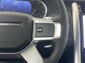  2023 Land Rover Discovery P360 S R-Dynamic Steering Wheel #18