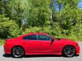  2023 Dodge Charger Torred #5