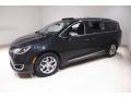 2019 Pacifica Limited #3