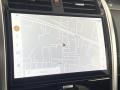 Navigation of 2023 Land Rover Discovery P360 S R-Dynamic #22