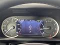  2023 Land Rover Discovery P360 S R-Dynamic Gauges #23