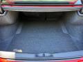  2023 Dodge Charger Trunk #15
