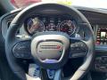  2023 Dodge Charger Scat Pack Plus Steering Wheel #19
