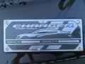 2023 Dodge Charger Logo #10