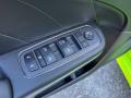 Door Panel of 2023 Dodge Charger Scat Pack Plus #12
