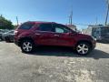 2011 Acadia SLT AWD #2 2011 Acadia SLT AWD #2