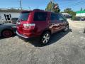 2011 Acadia SLT AWD #3 2011 Acadia SLT AWD #3