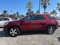 2011 Acadia SLT AWD #5 2011 Acadia SLT AWD #5