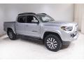 2021 Tacoma Limited Double Cab 4x4 #1 2021 Tacoma Limited Double Cab 4x4 #1