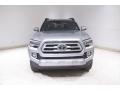 2021 Tacoma Limited Double Cab 4x4 #2 2021 Tacoma Limited Double Cab 4x4 #2
