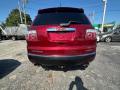 2011 Acadia SLT AWD #7 2011 Acadia SLT AWD #7