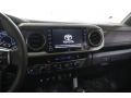 2021 Tacoma Limited Double Cab 4x4 #9 2021 Tacoma Limited Double Cab 4x4 #9