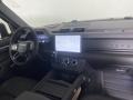 Dashboard of 2023 Land Rover Defender 90 V8 #4