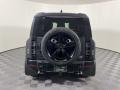  2023 Land Rover Defender 90 V8 Wheel #7