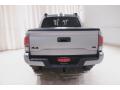 2021 Tacoma Limited Double Cab 4x4 #18 2021 Tacoma Limited Double Cab 4x4 #18