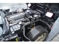  1993 Corvette 5.7 Liter OHV 16-Valve LT1 V8 Engine #11