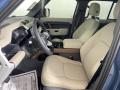  2023 Land Rover Defender Acorn Interior #15
