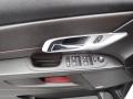 Door Panel of 2016 GMC Terrain SLT AWD #21