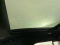 Sunroof of 2023 Land Rover Defender 110 SE #24