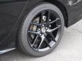  2022 Honda Civic Si Sedan Wheel #3