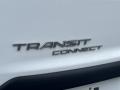 2017 Transit Connect XL Van #28