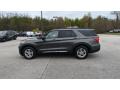 2020 Explorer XLT 4WD #2